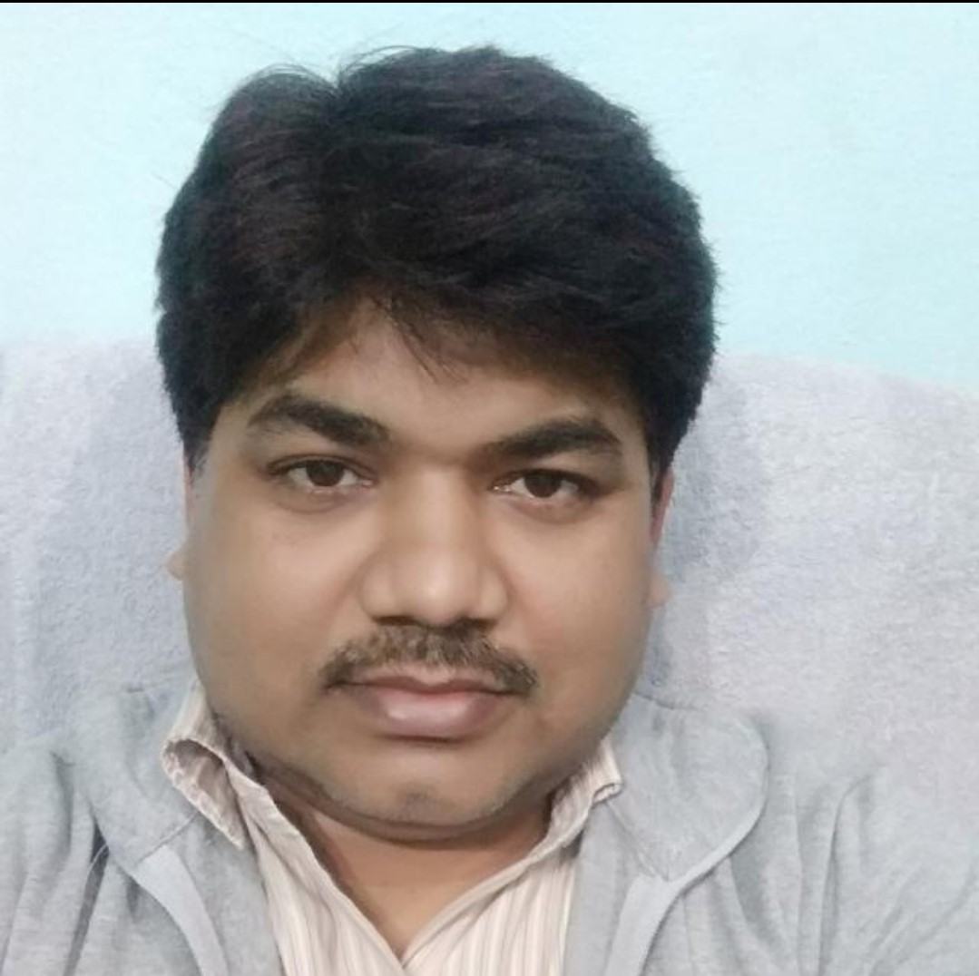 doctorProfileImage